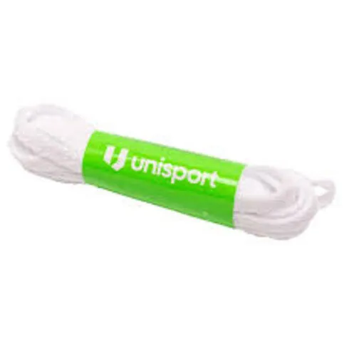 Football Trainer Laces