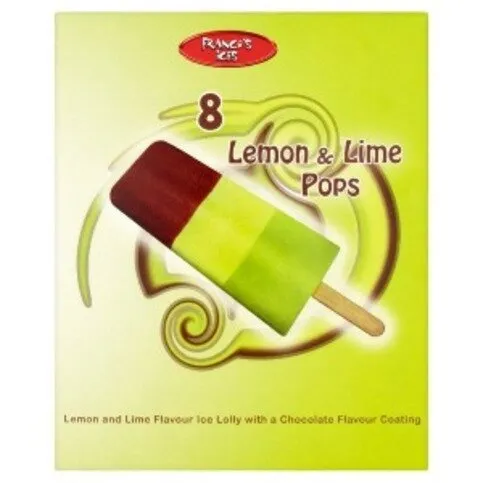 temp prod NEW PRODUCTS 5038486810078