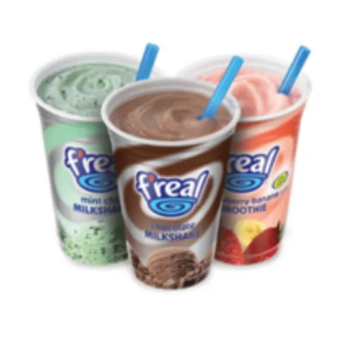 f'real Raspberry & White Chocolate