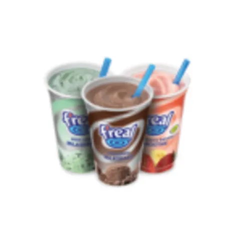 f'real Rolo