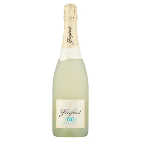 Freixenet Alcohol Free Sparkling 750ml