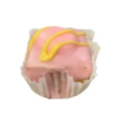 French Cake