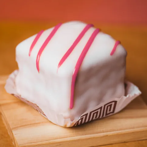 French Cake EACH