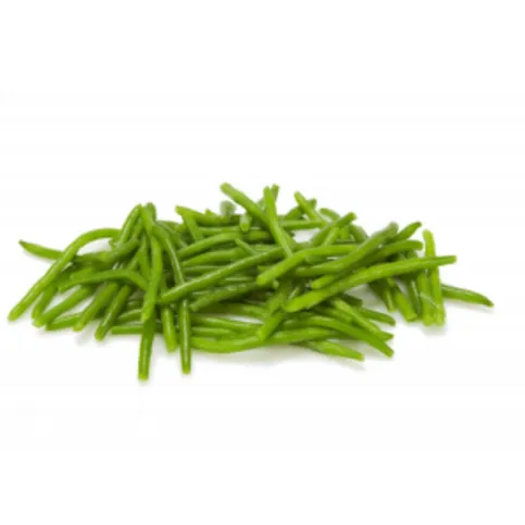Fresh Fine Green Beans