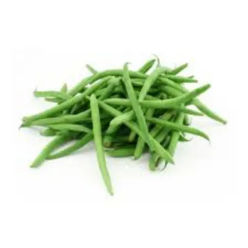 Fresh Fine Green Beans