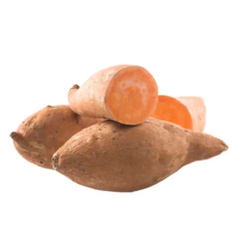 Fresh For You Sweet Potato 750g
