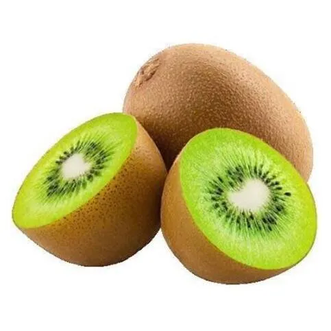 Fresh Ripen kiwi 6pk