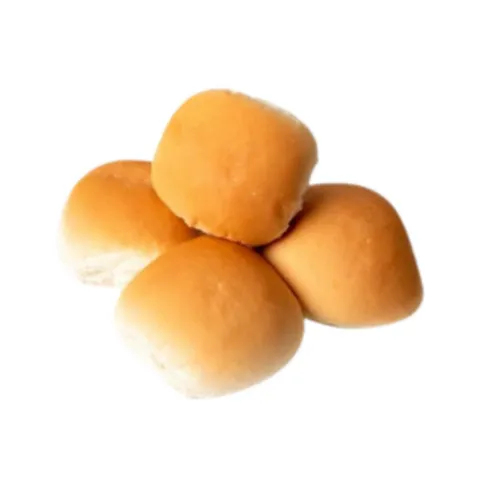 Fresh Roll