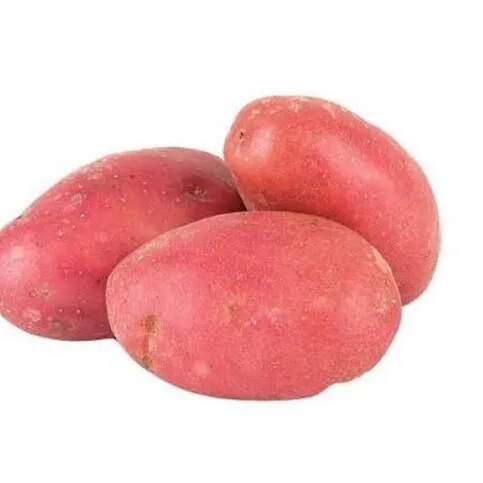 Fresh rooster potatoes 2kg