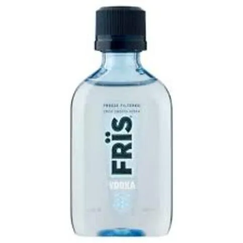 Fris Vodka 5cl