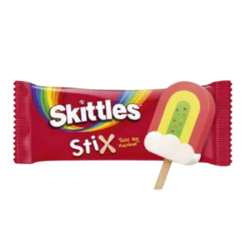 Skittles Stix 60ml