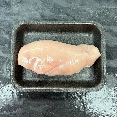 FSN Single Chicken Breast