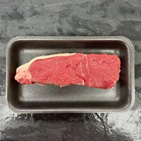 FSN Sirloin Steak