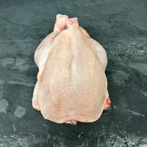 FSN Whole Chicken 1.1kg