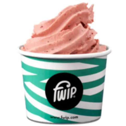 FWIP 