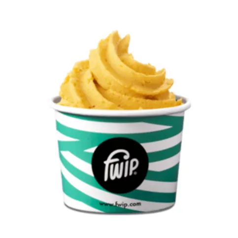 Fwip Mango