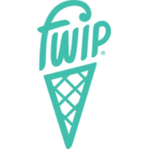 Fwip Single Pot