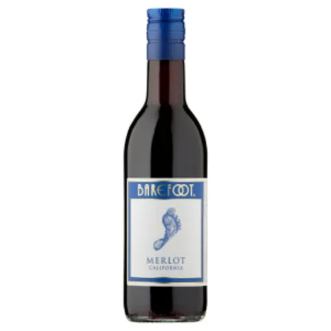 Gallo Merlot 187ml