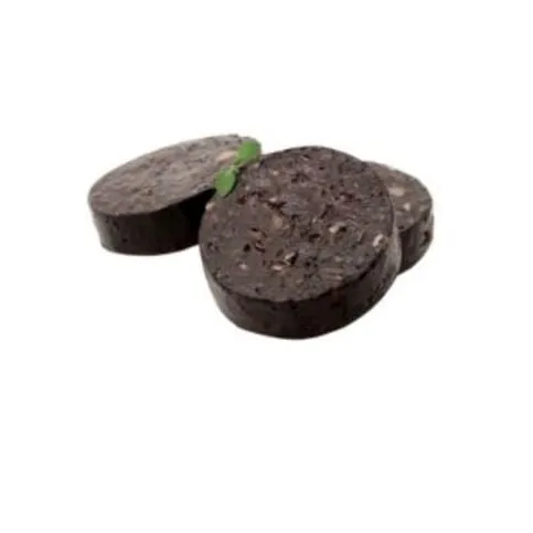 Galloway Foods - Black Pudding Twin Pack