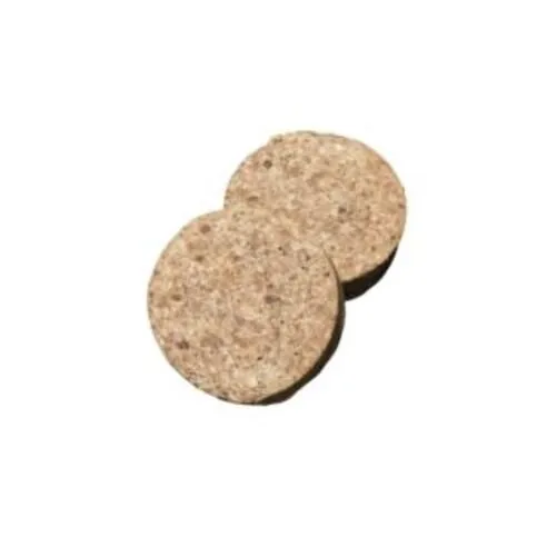 Galloway Foods - Haggis Twin Pack