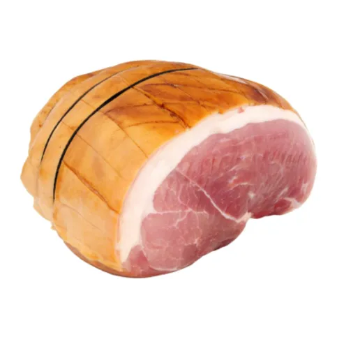 Gammon Joint