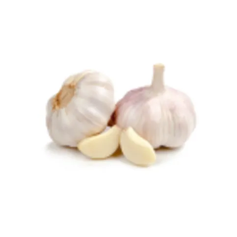 Garlic Per Kilo