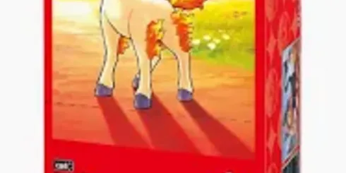 Gem 4 Chinese Exclusive