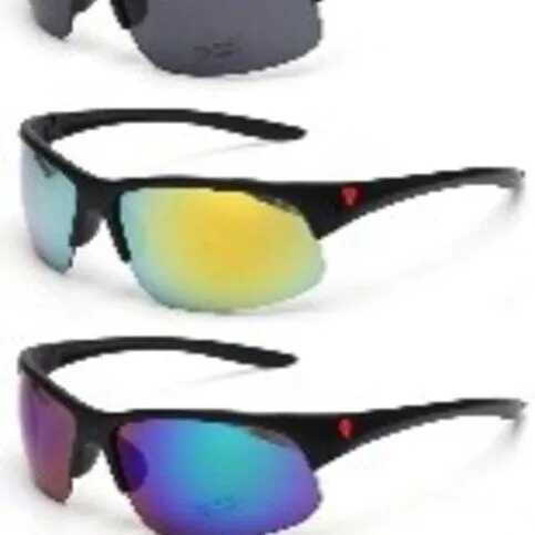 GENTS WRAP SUNGLASSES EACH