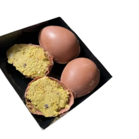 GF Dubai Eggs