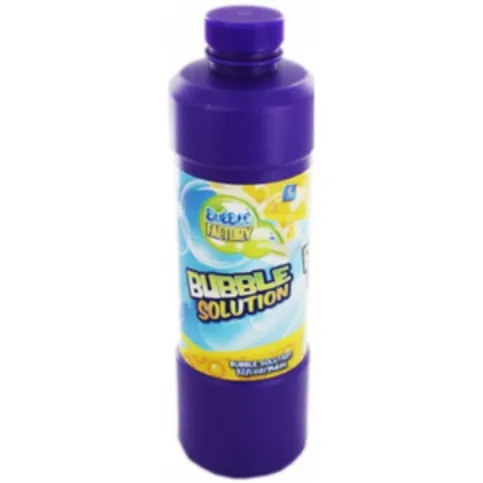 OTL Giant Bubbles Bottle 946ml
