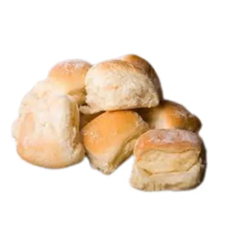 Gibbon Large Baps 6 Pack