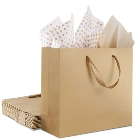Gift Bag