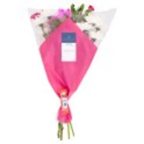Gift Bouquet