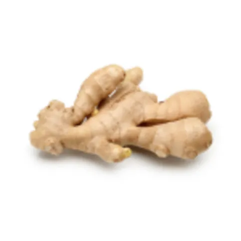 Ginger Per Kilo
