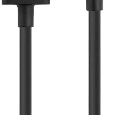 USB Mini