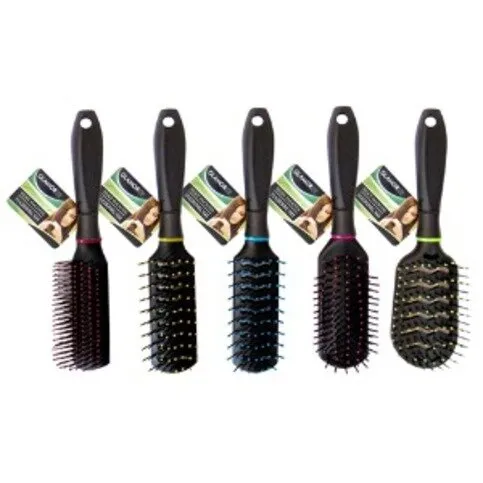 Glamorize Hair Brush