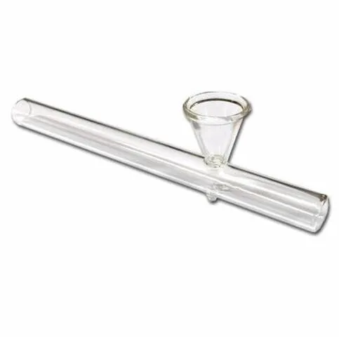 Glass Pipe
