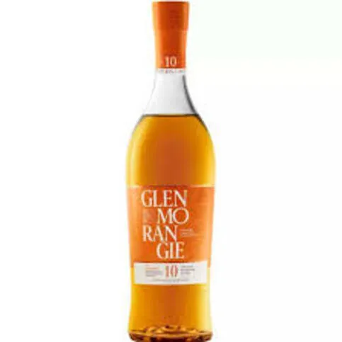 Glenmorangie