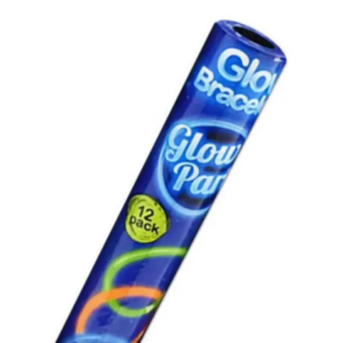 Glow Bracelet Glow Party 12 Pack