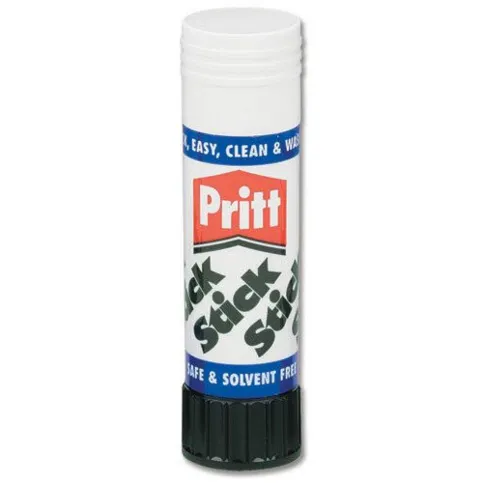 Glue