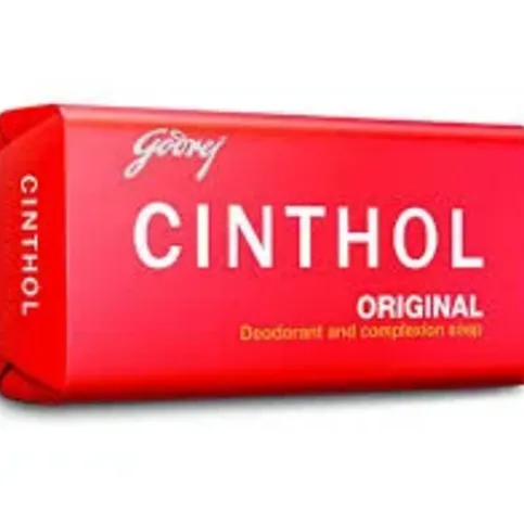 Godrej Cinthol Original 100g
