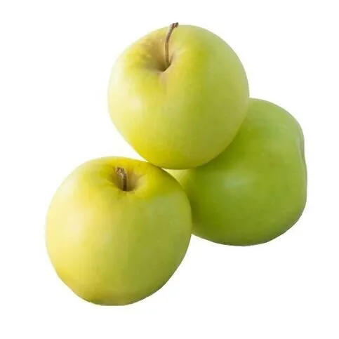 Golden Delicious Apples 4pk