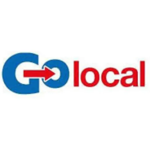 Go Local Cut Green Beans 400g