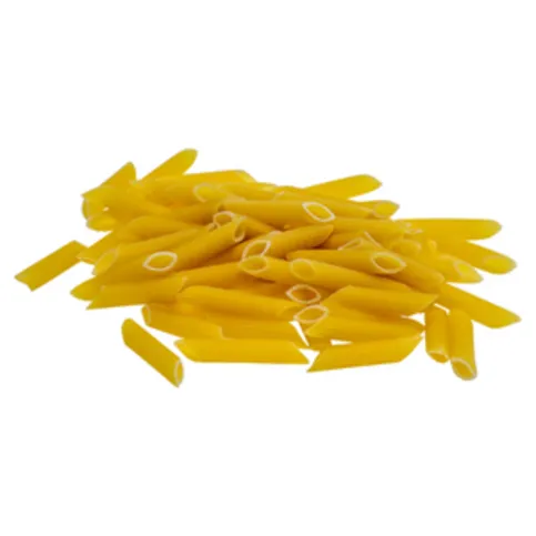 Go Local Penne Pasta 500g