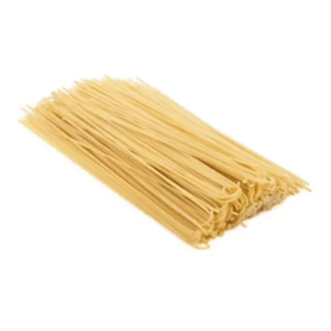 Go Local Spaghetti Pasta 500g
