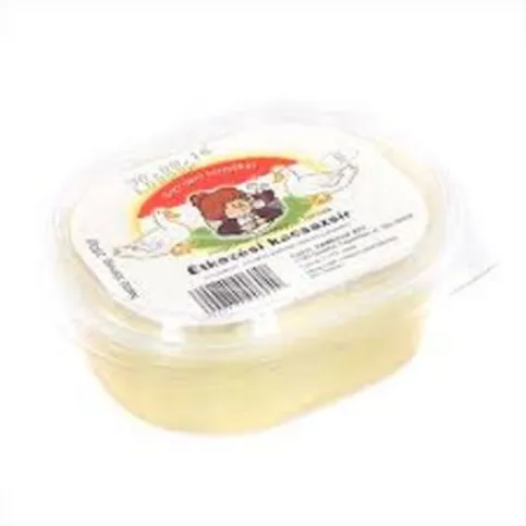 Goose Lard 200g
