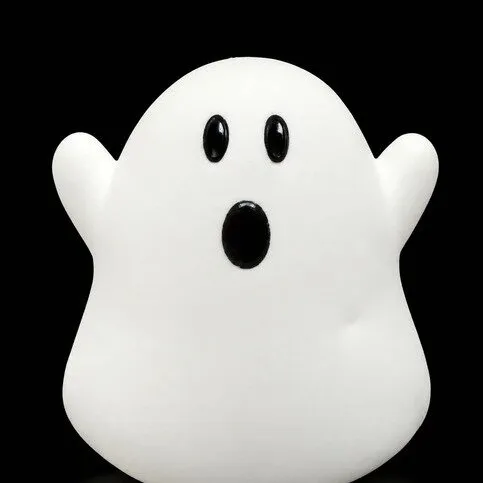 Gost Squishes