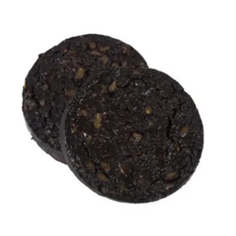 Grants Black Pudding