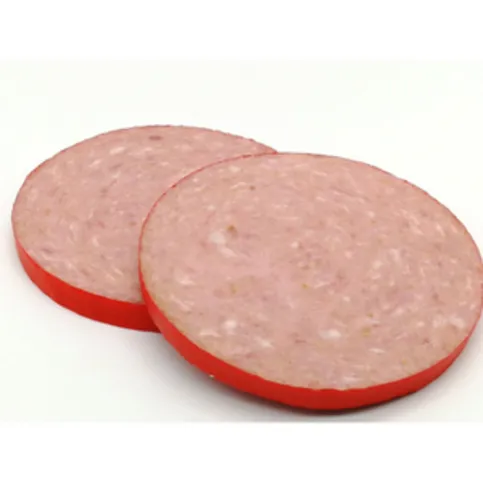 Grants Polony