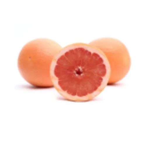 Grapefruit (Each)